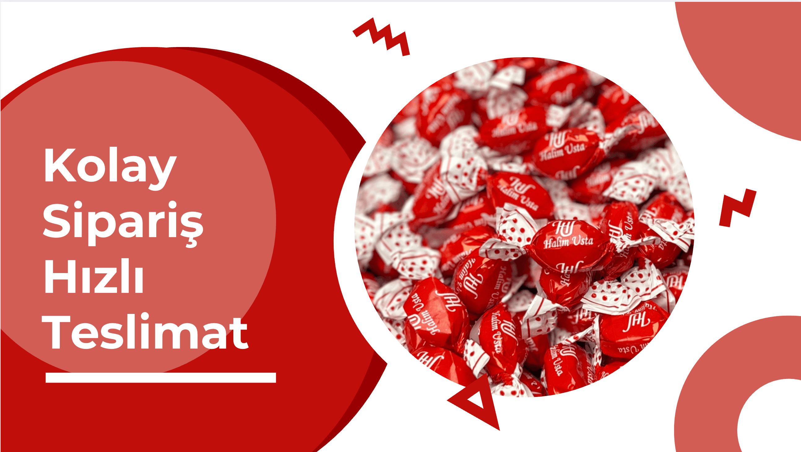 Özel Çikolata Kutusu